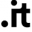 leverage.it icon