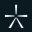 leverageassistants.com icon