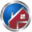 leveragecon.com icon