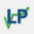 leverageplanners.com icon