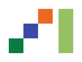 leveragepoint.com icon
