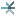 leveragere.com icon