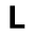 leverages.jp icon