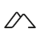 Leverapartners logo