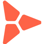 Leverate Forex logo