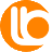 leverbox.com icon