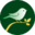levergerdelablottiere.fr icon