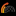 leverit.com icon