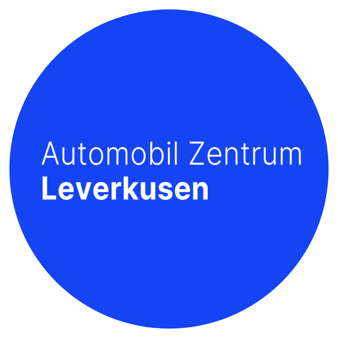 leverkusen-gebrauchtwagen.de icon