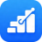 leverstack.co.uk icon