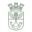 levesinet.fr icon