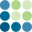 leveygroup.com icon