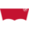levi.com.mx logo