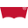 levi.com.ph icon