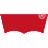 levi.gr logo