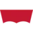 levi.pe logo