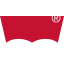levi.pt logo