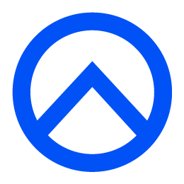 leviahub.registro-seguro.com favicon