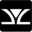 levian.com icon