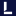 leviat.com icon