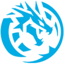 Leviatan logo