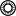 leviathanpublishing.com icon