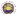 Leviathan Solar Inc logo