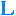 levien.com icon