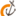 levieuxport.com icon