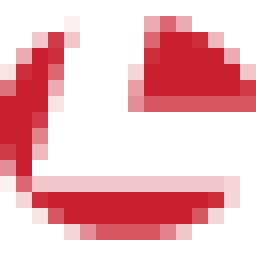 levil.com icon