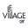 levillagebyca.com logo