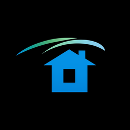 leville.net icon