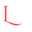 levilley.com icon