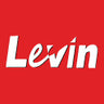 levin.com.bd logo