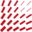 levinemusic.org icon