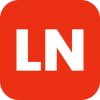 levinetit.eu logo