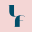levinfelin.com icon
