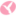 levinia.com icon