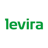 levira.ee logo