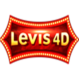 levis4dtwo.com icon