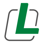 levisbuildingcomponents.com icon