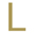 levisons.co.za logo