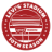 levisstadium.com logo
