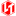 levistotosatu.net icon