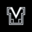 levistuniforms.com icon