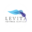 levitagroup.com icon