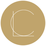 levitasgroup.com icon