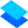 Levitate Labs logo