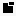 levitated.net icon