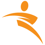 levitatetech.com logo
